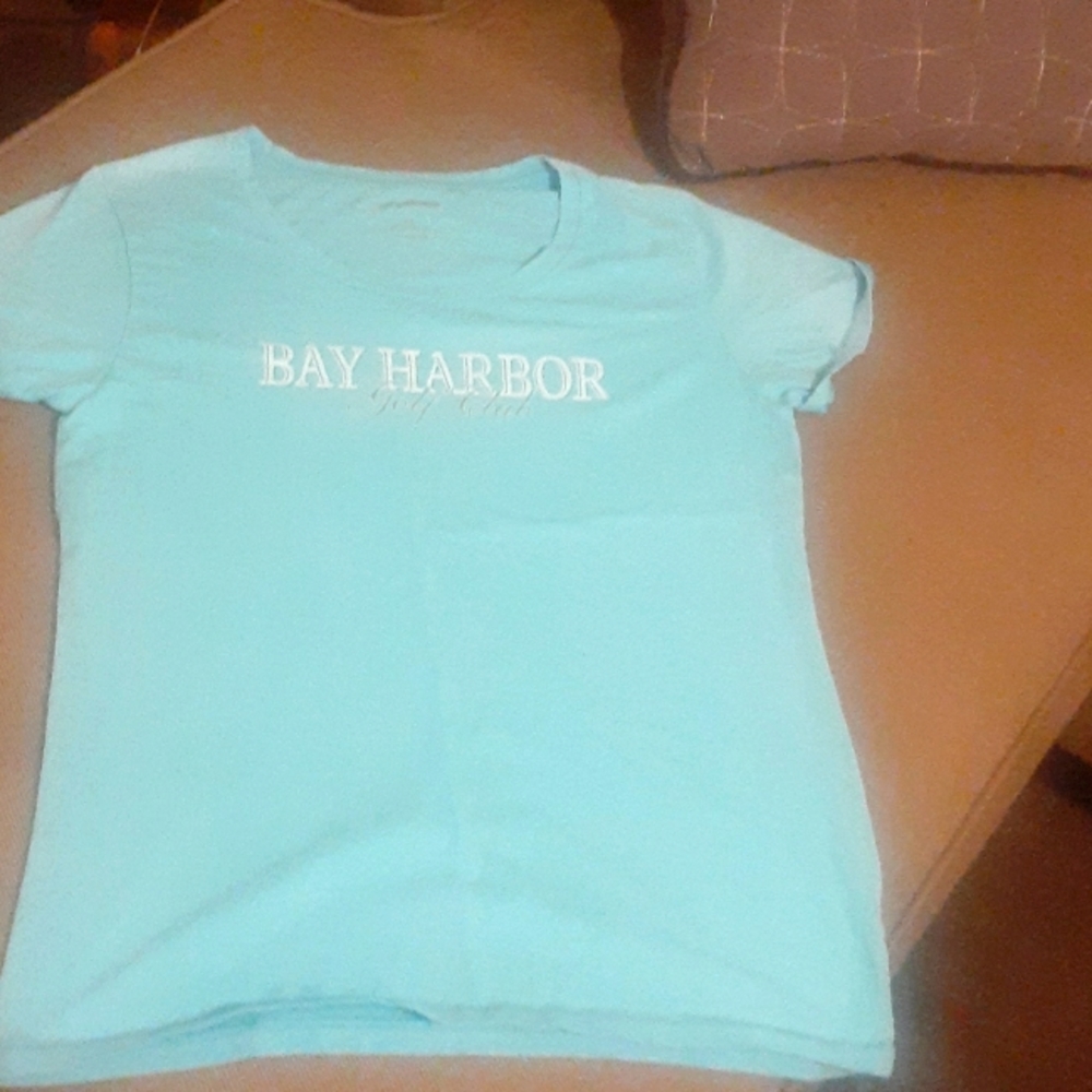 Tshirt